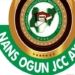 Stop Dragging Us Into Politics, Ogun Students Tell Politicians 5 Stop Dragging Us Into Politics, Ogun Students Tell Politicians
