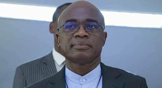 Benue Official Makes Case For Gov Alia's Re-election 1 images 2026 07 23T113222.716