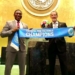 Amokachi Embraces UN Role, Intensifies Fight for Youth Mental Health Through Sport 5 Amokachi Embraces UN Role, Intensifies Fight for Youth Mental Health Through Sport