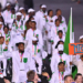 All Eyes On Team Nigeria As Glasgow 2026 Commonwealth Games Begin 5 All Eyes On Team Nigeria As Glasgow 2026 Commonwealth Games Begin