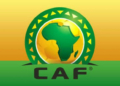 CAF Unveils Record $5.8m WAFCON Prize Fund, Doubles Champions’ Reward To $2m