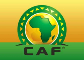 CAF Unveils Record $5.8m WAFCON Prize Fund, Doubles Champions’ Reward To $2m