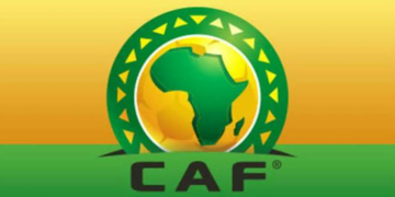 CAF Unveils Record $5.8m WAFCON Prize Fund, Doubles Champions’ Reward To $2m 2 CAF Unveils Record $5.8m WAFCON Prize Fund, Doubles Champions’ Reward To $2m