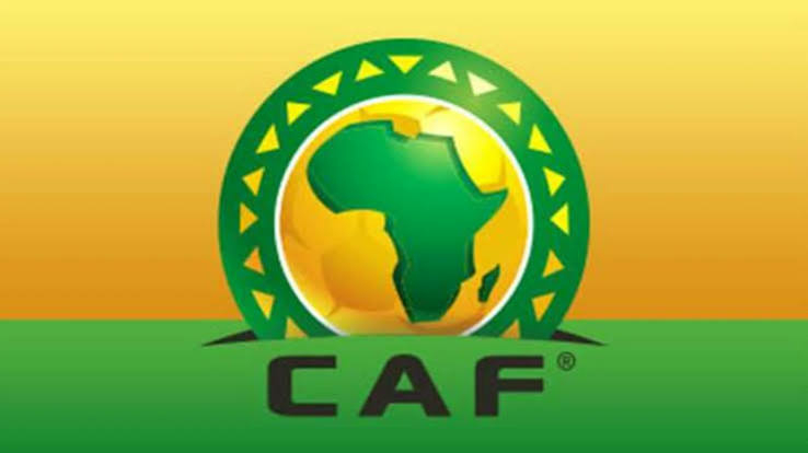CAF Unveils Record $5.8m WAFCON Prize Fund, Doubles Champions’ Reward To $2m 1 images 2026 07 23T114151.485