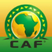 CAF Unveils Record $5.8m WAFCON Prize Fund, Doubles Champions’ Reward To $2m 5 CAF Unveils Record $5.8m WAFCON Prize Fund, Doubles Champions’ Reward To $2m