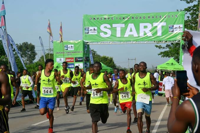 Okpekpe Race Pays Out N12m To Nigerian Winners, Strengthens Support For Local Athletes 1 images 2026 07 23T115258.823