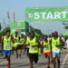 Okpekpe Race Pays Out N12m To Nigerian Winners, Strengthens Support For Local Athletes 4 Okpekpe Race Pays Out N12m To Nigerian Winners, Strengthens Support For Local Athletes