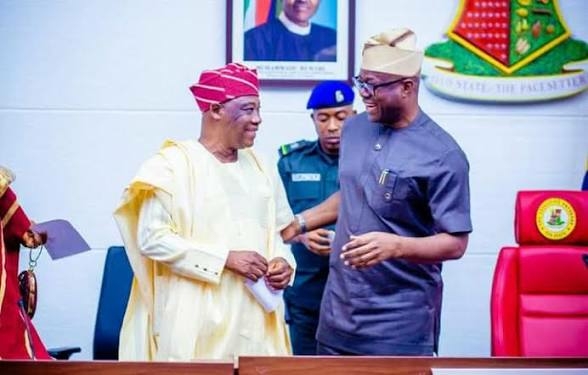 Makinde Proceeds On Annual Leave, Transfers Power To Deputy 1 images 2026 07 23T123634.688.jpeg