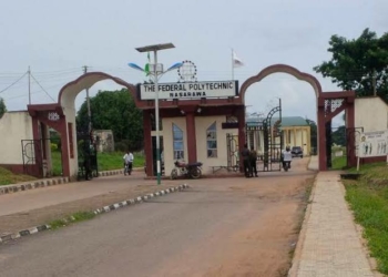 Group Accuses Rector Of Mismanaging Imo Polytechnic