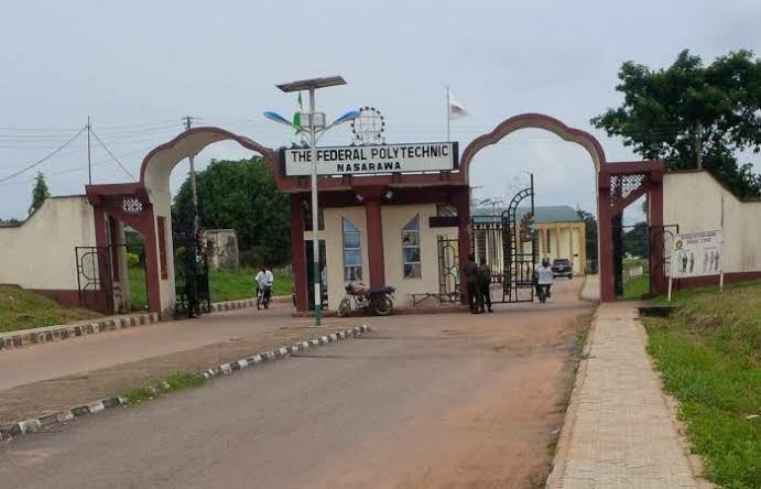 Group Accuses Rector Of Mismanaging Imo Polytechnic 1 images 2026 07 24T102433.598