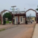 Group Accuses Rector Of Mismanaging Imo Polytechnic 5 Group Accuses Rector Of Mismanaging Imo Polytechnic