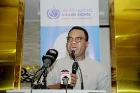 NHRC Blames Increasing Number Of Prison Inmates On Poverty 1 images 2026 07 24T102734.820