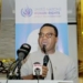 NHRC Blames Increasing Number Of Prison Inmates On Poverty 5 NHRC Blames Increasing Number Of Prison Inmates On Poverty