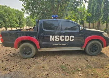Illegal Miners Kill Mining Marshal In Niger