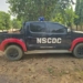 Illegal Miners Kill Mining Marshal In Niger 5 Illegal Miners Kill Mining Marshal In Niger