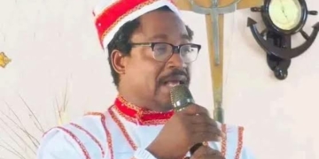 Christian Body Advises Tinubu Against Assenting Bill Banning Religious Preaching In Vehicles 2 Christian Body Advises Tinubu Against Assenting Bill Banning Religious Preaching In Vehicles