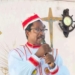 Christian Body Advises Tinubu Against Assenting Bill Banning Religious Preaching In Vehicles