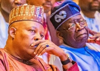 Arewa Youth Groups Reaffirm Support For Tinubu-Shettima Ticket