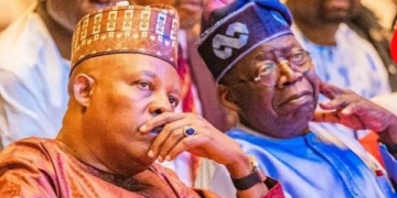 Arewa Youth Groups Reaffirm Support For Tinubu-Shettima Ticket 4 Arewa Youth Groups Reaffirm Support For Tinubu-Shettima Ticket