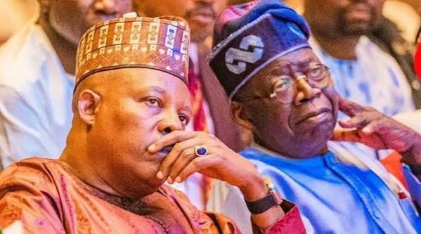 Arewa Youth Groups Reaffirm Support For Tinubu-Shettima Ticket 1 images 2026 07 24T104158.328