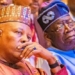 Arewa Youth Groups Reaffirm Support For Tinubu-Shettima Ticket 5 Arewa Youth Groups Reaffirm Support For Tinubu-Shettima Ticket