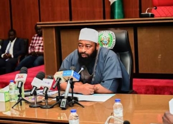 Bago Seeks Commission Help Against Clashes In North Central Region