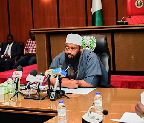 Bago Seeks Commission Help Against Clashes In North Central Region 1 images 2026 07 24T104401.925