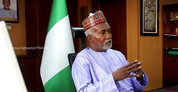 Tuggar Campaign Rejects Allegiance To Abubakar, Denounces Bauchi APC Governorship Primary 1 images 2026 07 24T104527.079