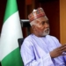 Tuggar Campaign Rejects Allegiance To Abubakar, Denounces Bauchi APC Governorship Primary 5 Tuggar Campaign Rejects Allegiance To Abubakar, Denounces Bauchi APC Governorship Primary
