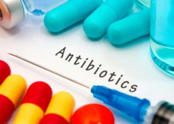 Antibiotics: Experts Warn Against Rising Antimicrobial Resistance