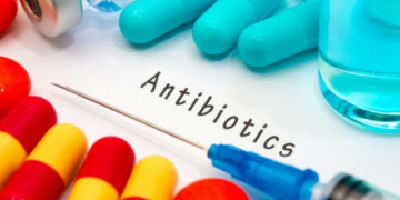 Antibiotics: Experts Warn Against Rising Antimicrobial Resistance