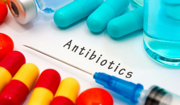 Antibiotics: Experts Warn Against Rising Antimicrobial Resistance 1 images 2026 07 24T111423.538