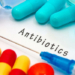 Antibiotics: Experts Warn Against Rising Antimicrobial Resistance 5 Antibiotics: Experts Warn Against Rising Antimicrobial Resistance