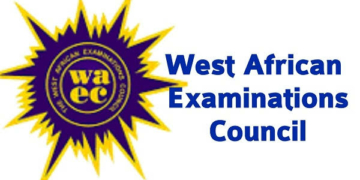 WAEC 2020,2024 Recruitments Favoured South Against North – NYCN