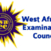 WAEC 2020,2024 Recruitments Favoured South Against North - NYCN 5 WAEC 2020,2024 Recruitments Favoured South Against North – NYCN