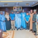 UNICEF Lauds Yobe Govt Over Cholera Prevention Measures