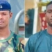 Army Declares Soldier Wanted Over Supply Of Uniforms To Terrorists