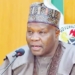 Gombe APC Gov’ship Candidate Promises Issue-Based Campaign