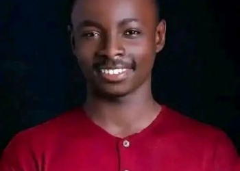 Gombe Student Found Dead In Stagnant Water