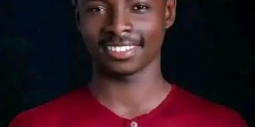 Gombe Student Found Dead In Stagnant Water 4 Gombe Student Found Dead In Stagnant Water