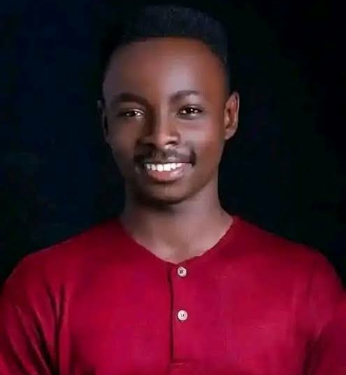 Gombe Student Found Dead In Stagnant Water 1 images 2026 07 24T114608.437