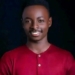Gombe Student Found Dead In Stagnant Water 5 Gombe Student Found Dead In Stagnant Water