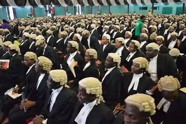 68 LawyersTo Be Conferred With SAN Rank 1 images 2026 07 24T115416.748