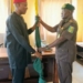 Akwa Ibom Prisons Overcrowded-Controller 5 Akwa Ibom Prisons Overcrowded-Controller