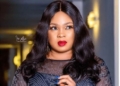 ‎Regina Chukwu Alleged Sex-For-Roles In English Section Of Nollywood   ‎