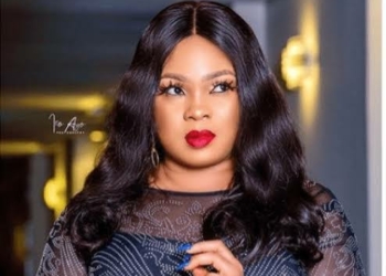 ‎Regina Chukwu Alleged Sex-For-Roles In English Section Of Nollywood   ‎