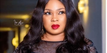 ‎Regina Chukwu Alleged Sex-For-Roles In English Section Of Nollywood   ‎