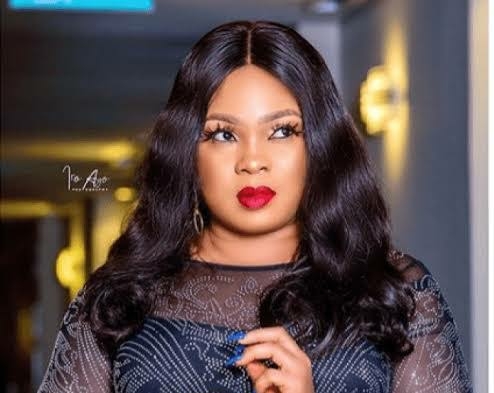 Regina Chukwu Alleged Sex-For-Roles In English Section Of Nollywood 1 images 2026 07 25T155724.405