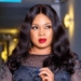 Regina Chukwu Alleged Sex-For-Roles In English Section Of Nollywood 5 Regina Chukwu Alleged Sex-For-Roles In English Section Of Nollywood 