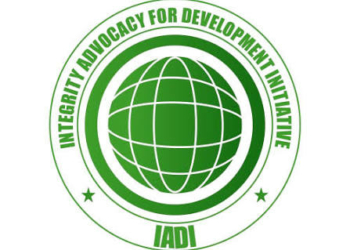 Group Dispels Staff DMO, Refreshment Allegations